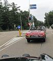 7e Ronde van Beide Limburgen (140)